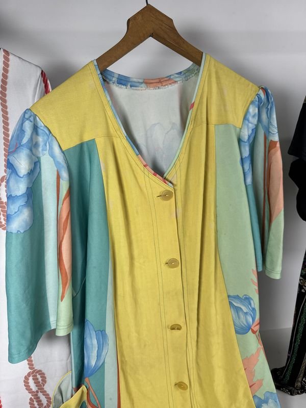 Item 829650 - Image 5