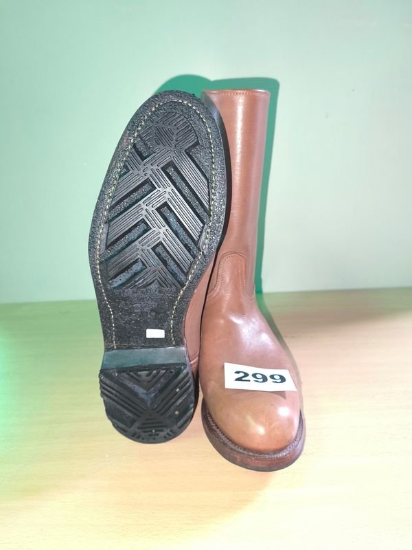 Item 846631 - Image 1