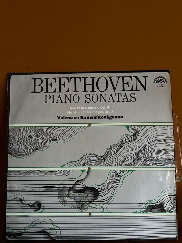 Item 875106 - Image 4