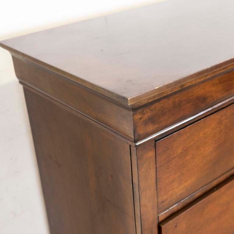 Item 2108640 - Image 1