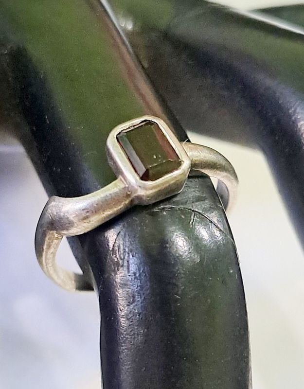 Item 873331 - Image 1