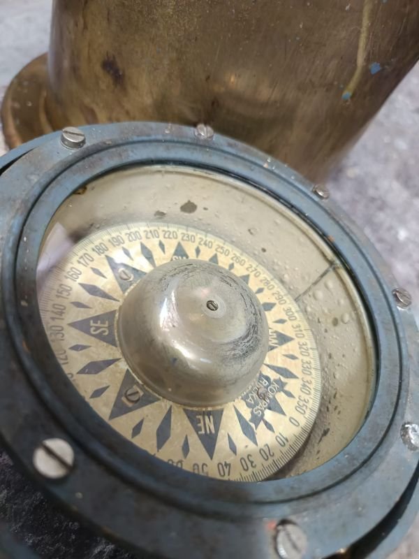 Item 880873 - Image 3