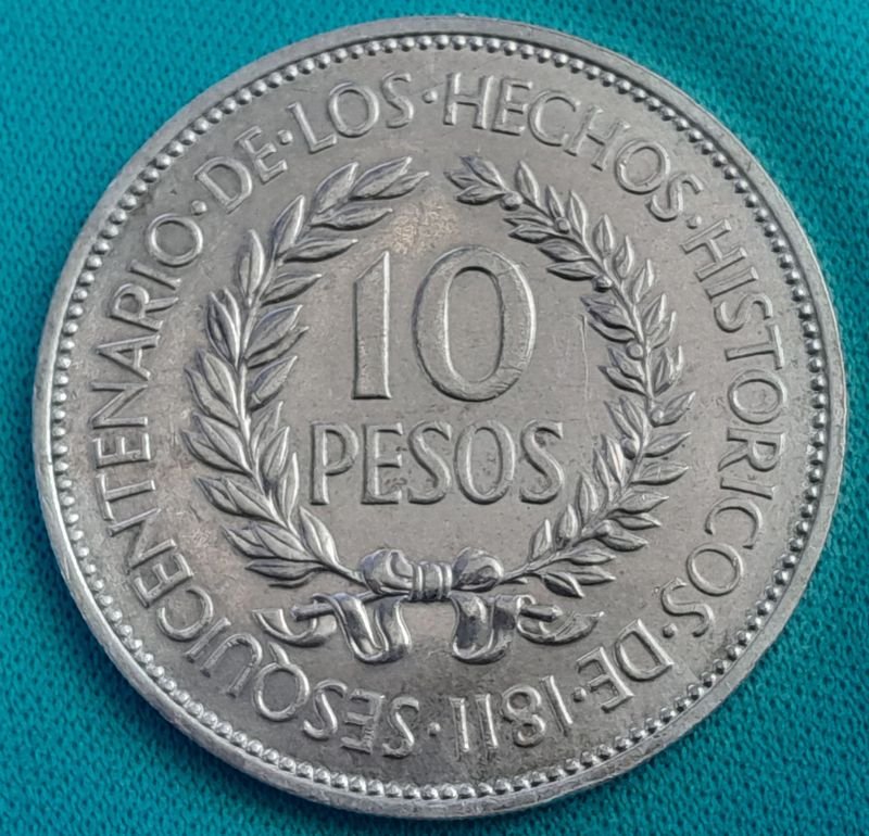 Item 881915 - Image 1