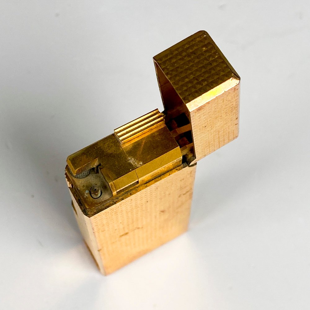 Item 489284 - Image 1