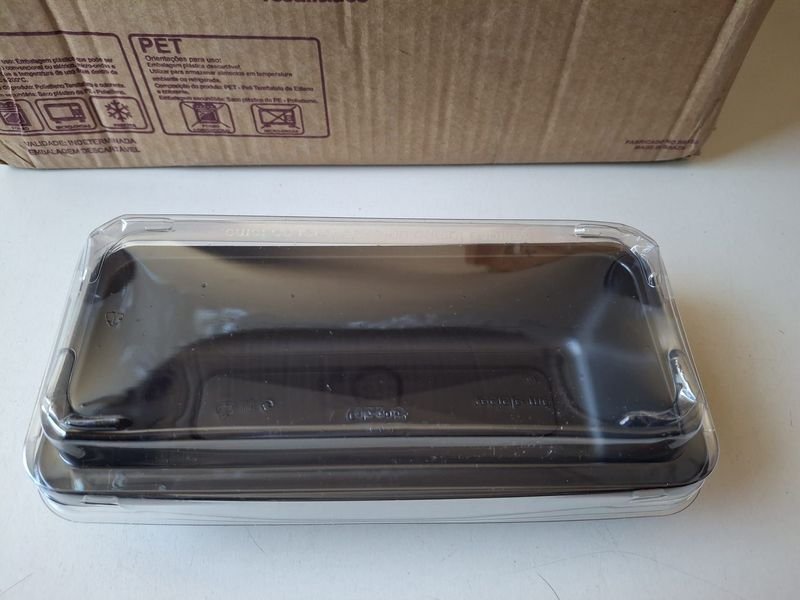 Item 883458 - Image 1