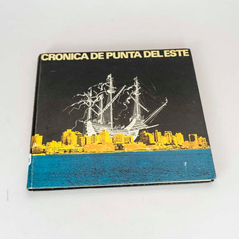 Item 2111691 - Image 0