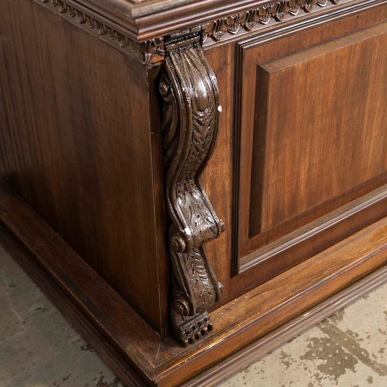 Item 2108819 - Image 1