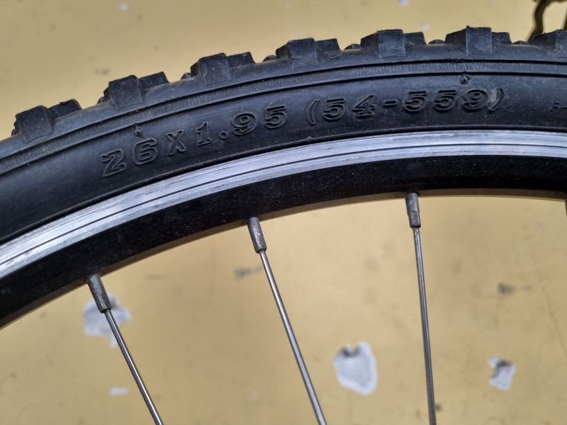 Item 847206 - Image 8