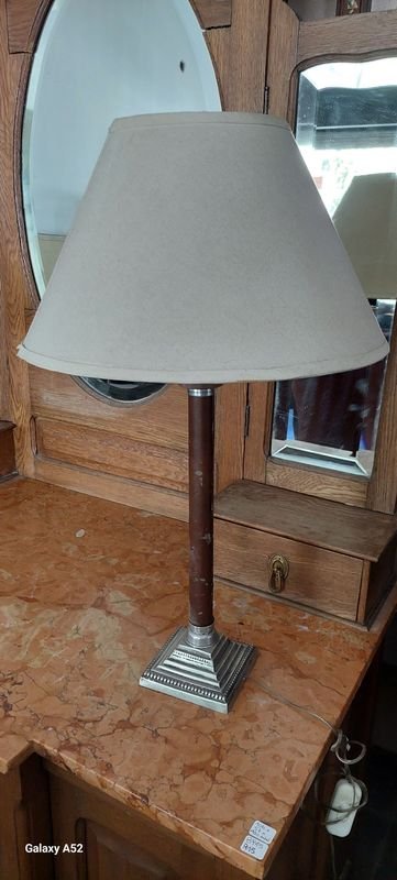 Item 847169 - Image 0