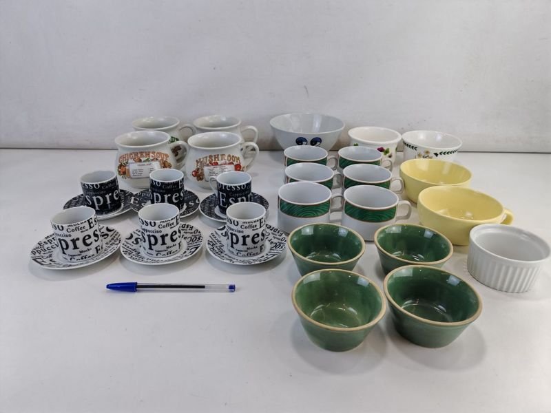 Item 873445 - Image 1