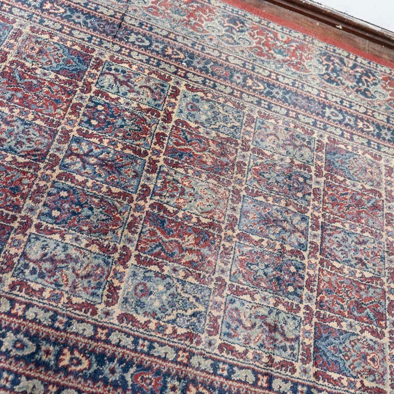 Item 2106604 - Image 1