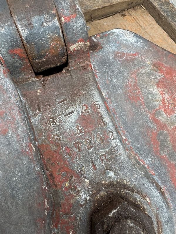 Item 877798 - Image 6