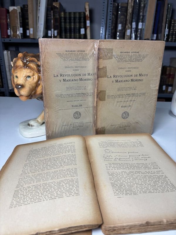 Item 879412 - Image 2