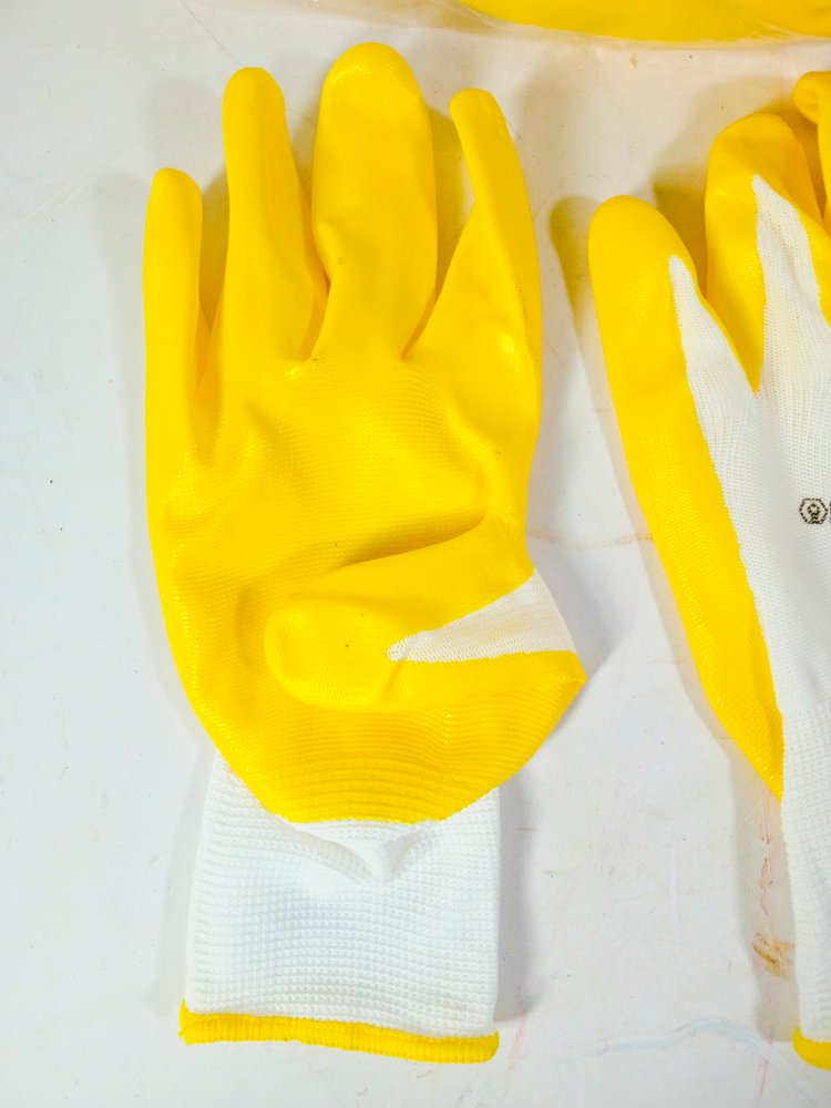 Item 488823 - Image 2