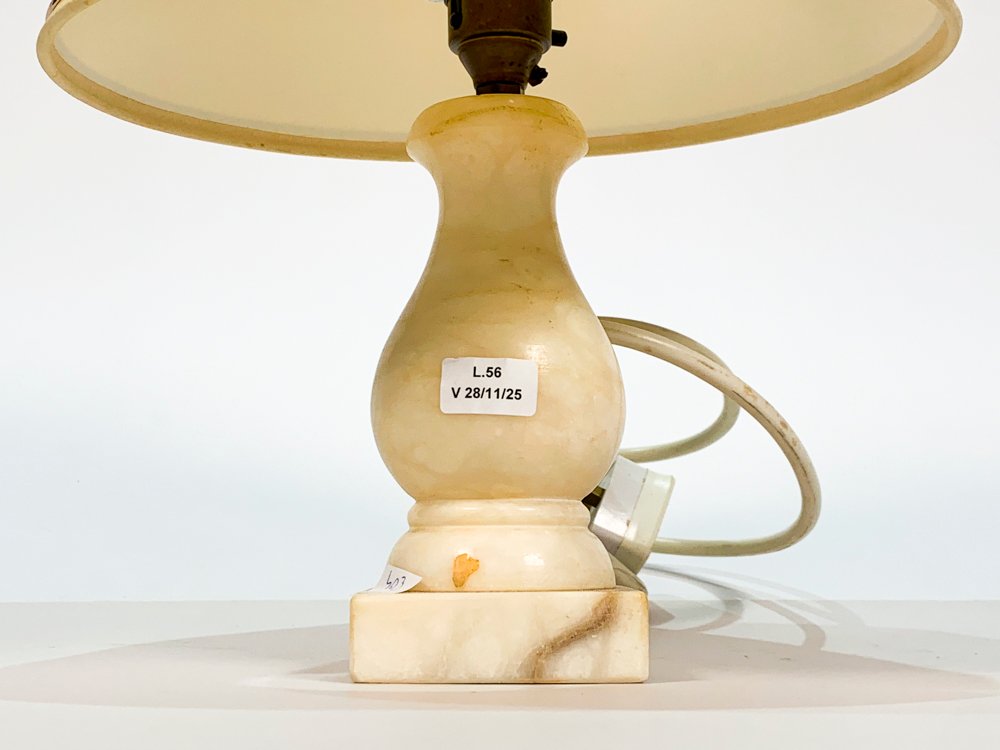 Item 486682 - Image 2