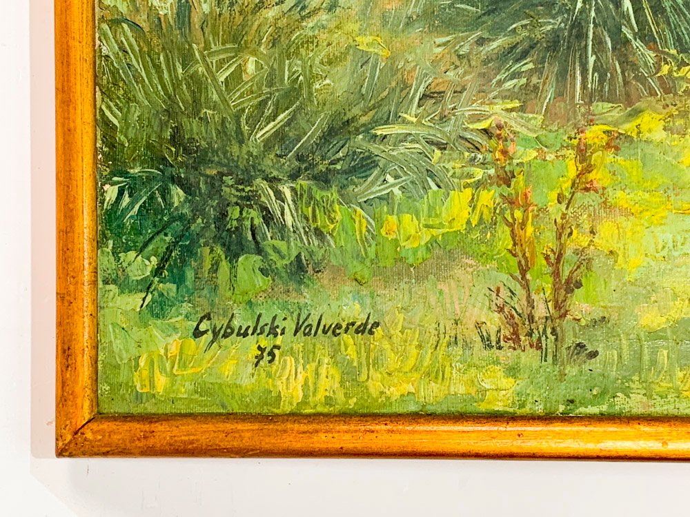 Item 497493 - Image 1