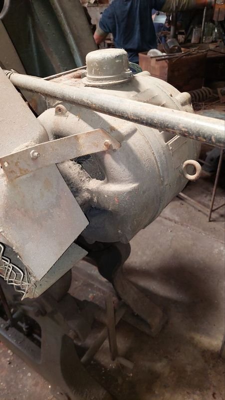 Item 758362 - Image 6