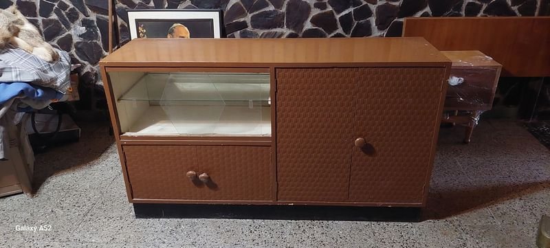 Item 848752 - Image 0