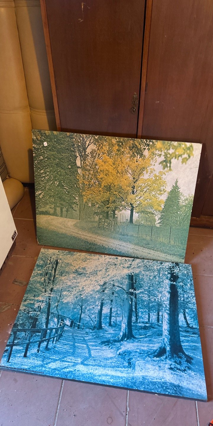 Item 63219 - Image 0