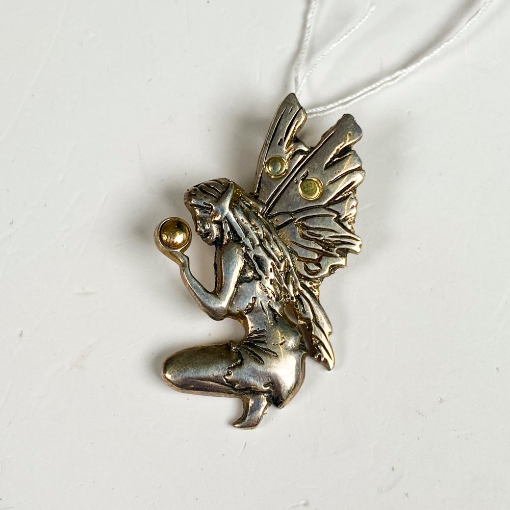 Item 488711 - Image 2