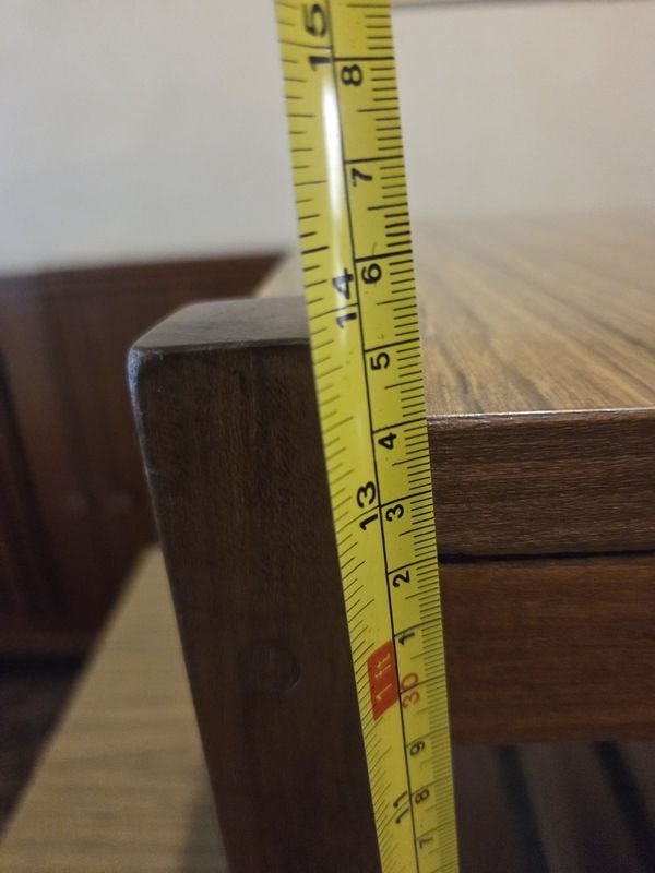 Item 891966 - Image 5