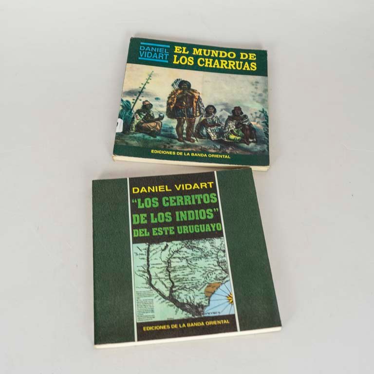 Item 2111812 - Image 0