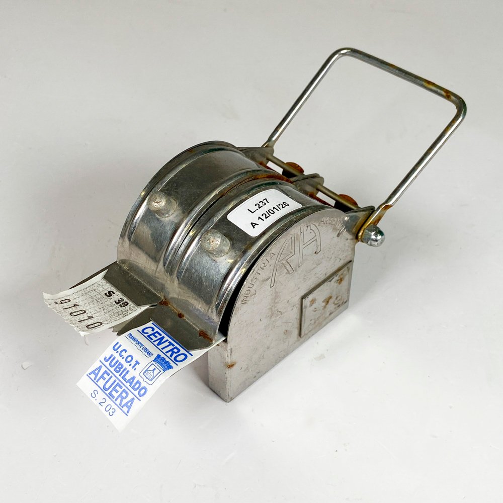 Item 489350 - Image 0