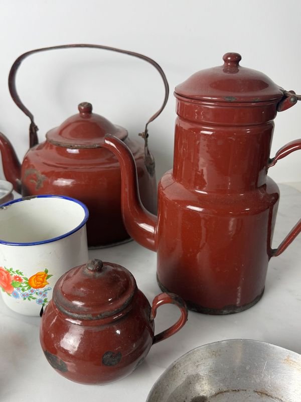 Item 922635 - Image 7