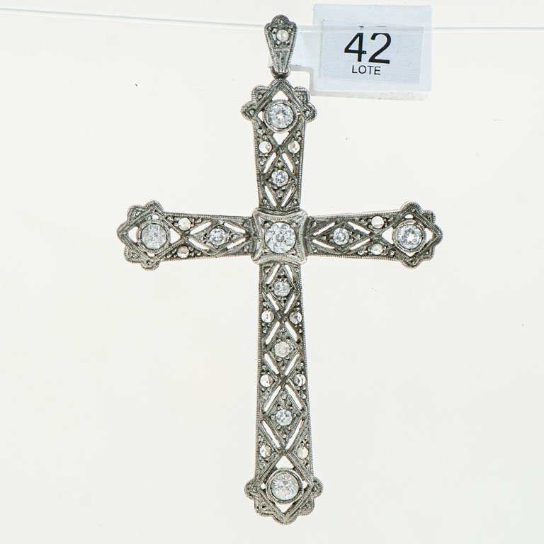 Item 2105356 - Image 0