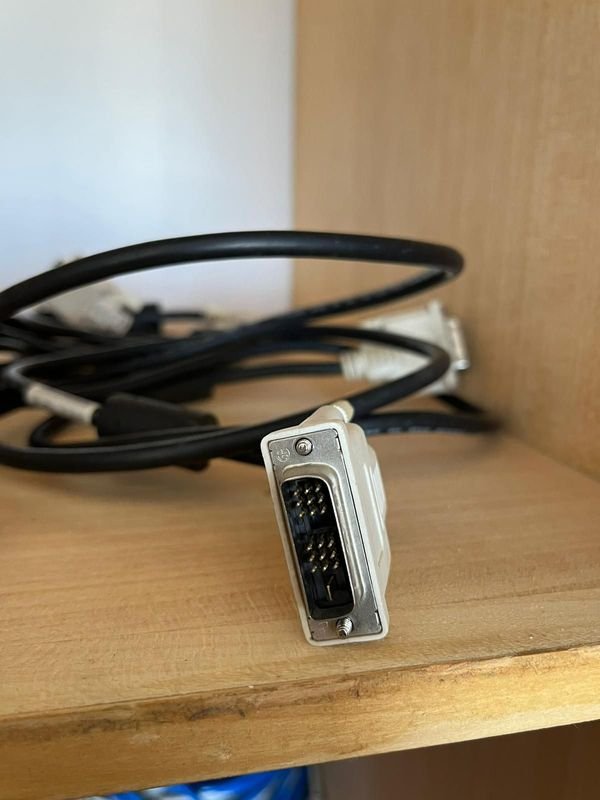 Item 899791 - Image 2