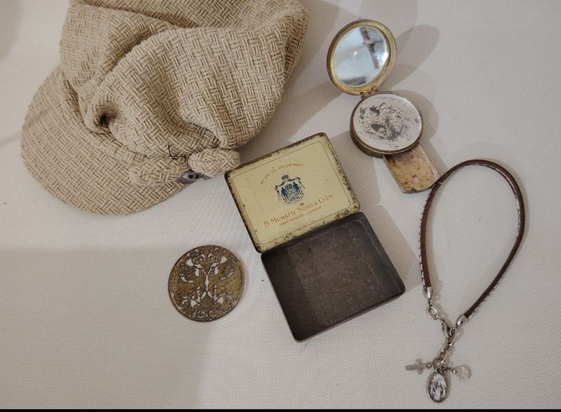 Item 881329 - Image 0