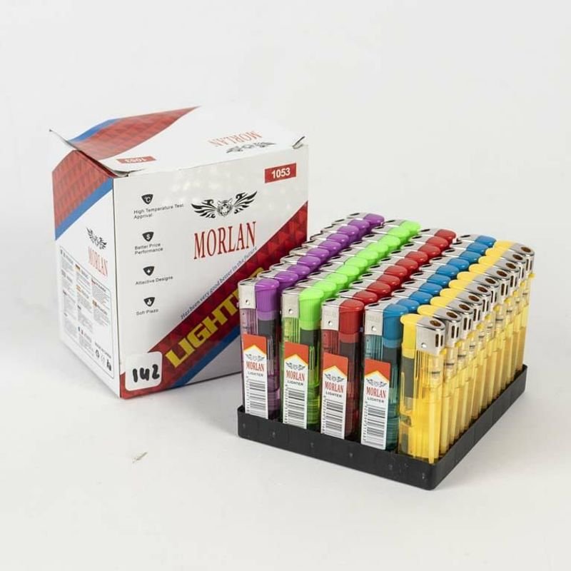 Item 877059 - Image 0