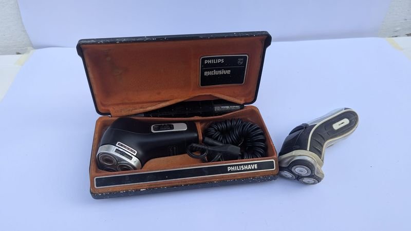 Item 883176 - Image 0