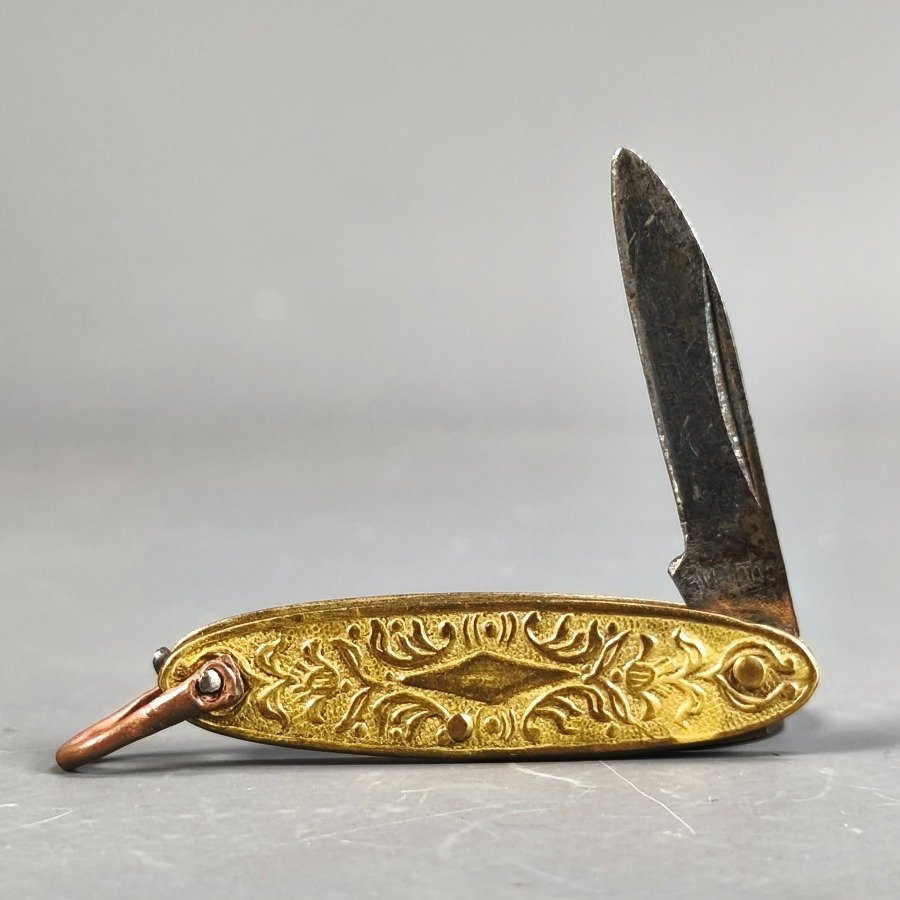 Item 16429 - Image 7