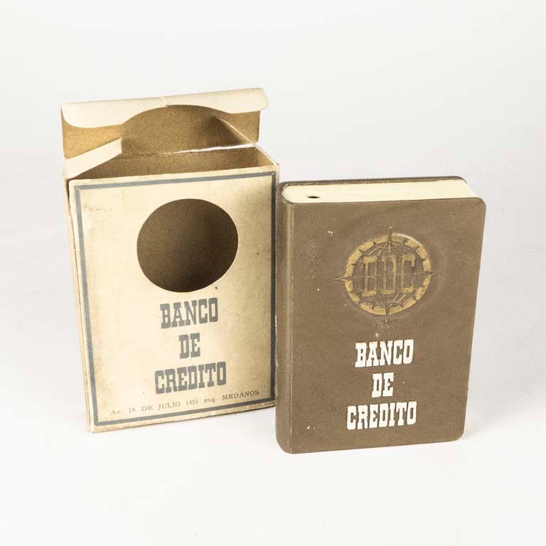 Item 2107938 - Image 1