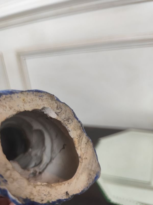 Item 857957 - Image 5