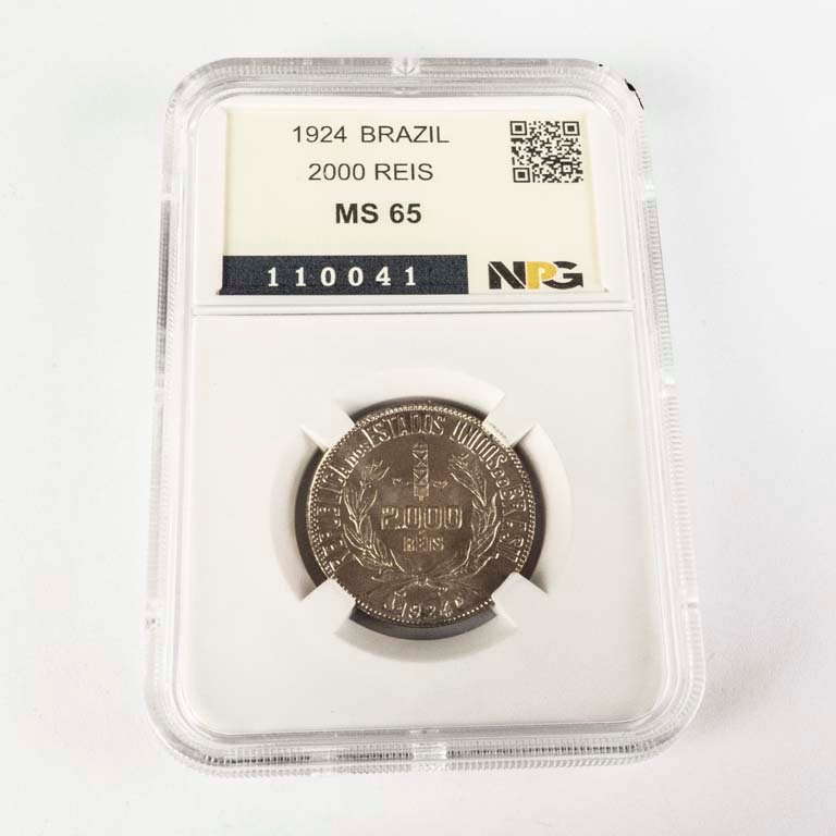 Item 2096769 - Image 1