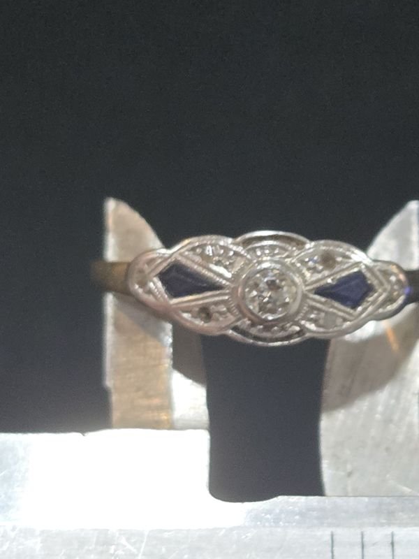 Item 882521 - Image 2