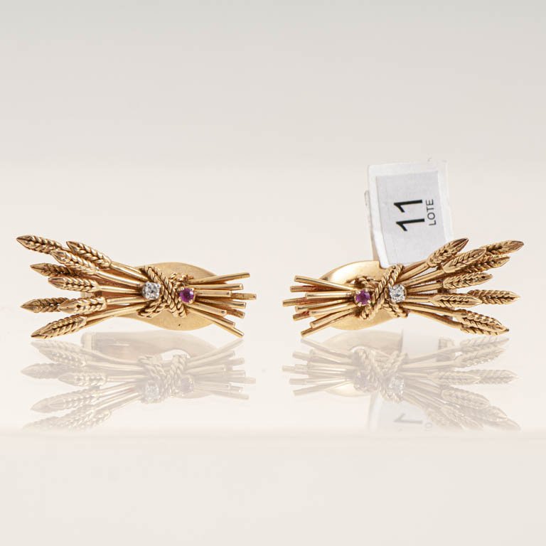 Item 2112521 - Image 4