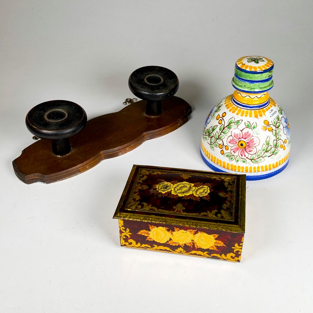 Item 501790 - Image 0