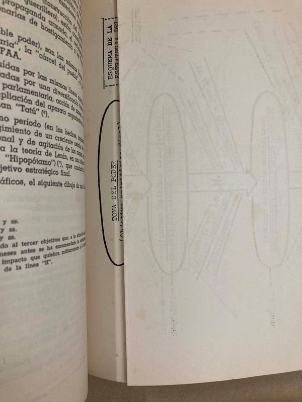 Item 871665 - Image 1