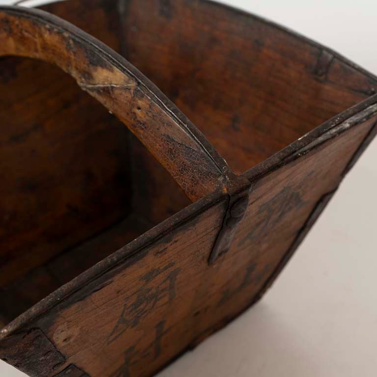 Item 2099173 - Image 1