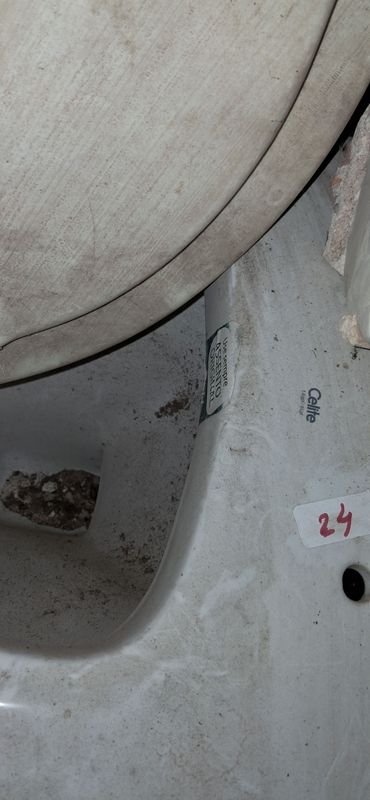 Item 880807 - Image 1