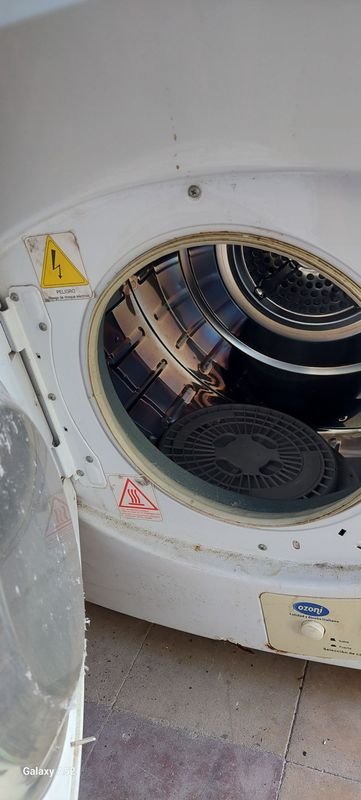 Item 848209 - Image 4