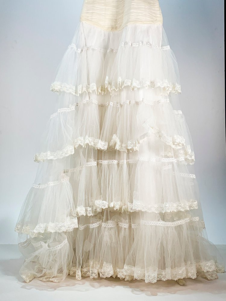 Item 494981 - Image 2