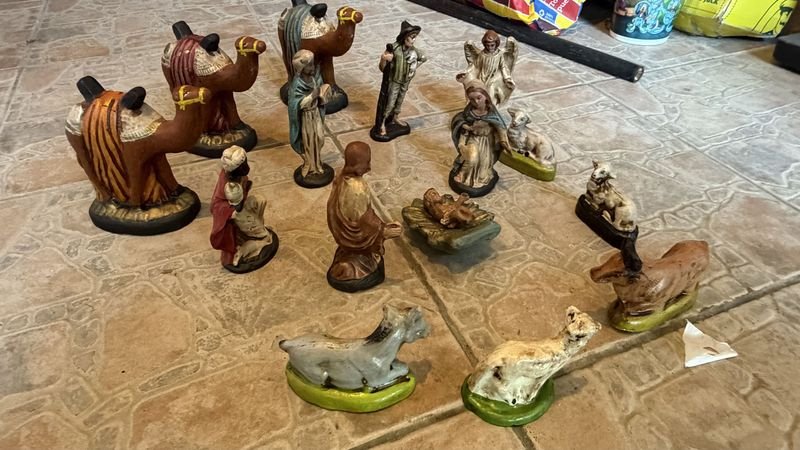 Item 880959 - Image 4