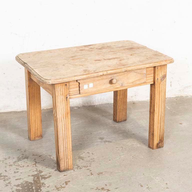 Item 2108623 - Image 0