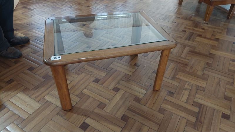 Item 838854 - Image 0