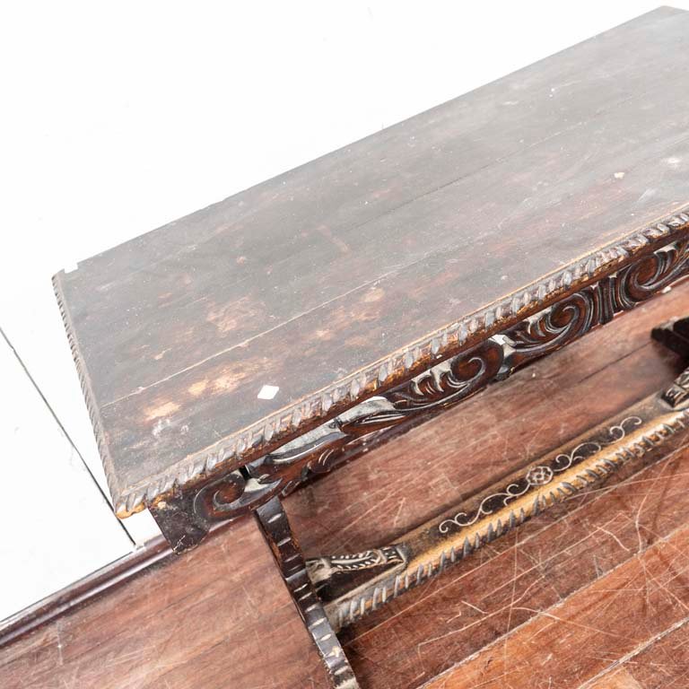 Item 2094627 - Image 2