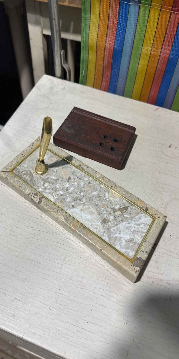 Item 63402 - Image 0